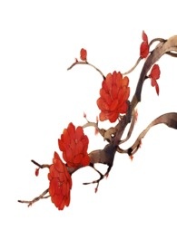 【快穿】深深深处 (情节)