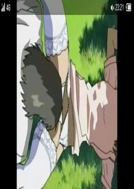 透明人攻略方案（H）（繁体）