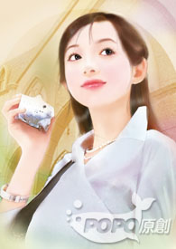 雪无孀