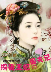 捣蛋王妃的追夫记