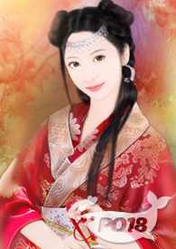 妘姝