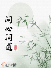 问心问道
