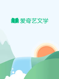 春风不度玉门关