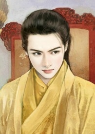 步步醉