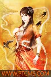 快穿之女配功德无量