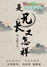 是兄长又怎么样（H，伪）