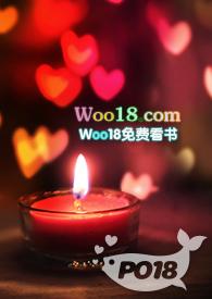 喂饱我（年下）