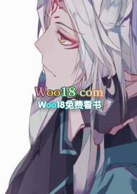 斗罗之狐帝现世（ 剧情h）