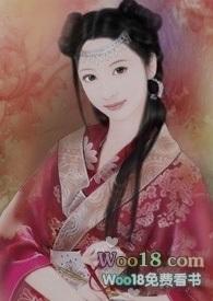 当前男友成了我对门（ 破镜重圆）