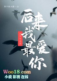后来我最爱你（，h）