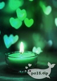 全息游戏通关攻略（ABO，H）