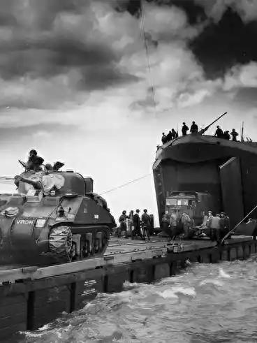 抗战从河北崛起年开始