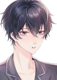 咸鱼躺平后爆红了[穿书]