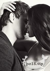 手心手背（，真伪姐弟骨）