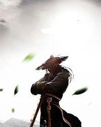 女帝的年下卿卿