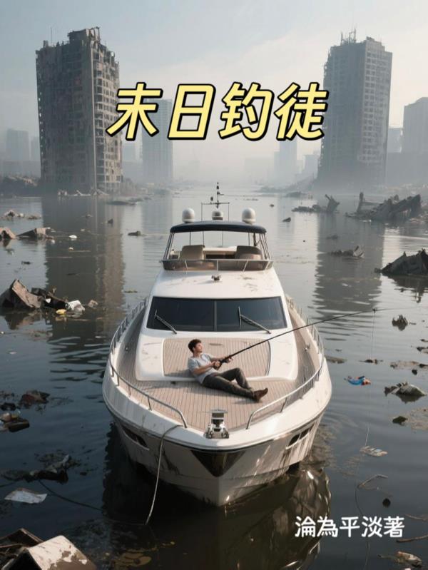 末日钓徒