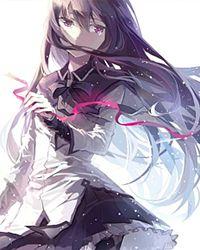 将已读乱回进行到底