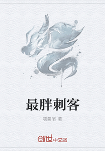 最胖刺客