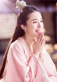 财运天降免费阅读