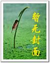 小村姑驯夫记