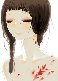 蜜味全本（情节）