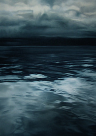 你在我心上又何妨(完)