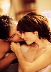 (限) 爱我，好吗？