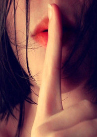 Shh...(GL)(繁/简)※缓慢更新中