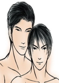 小c系列3：慕·恋