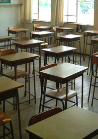 关於青春的那点事(GL)(繁/简)※暂停更新