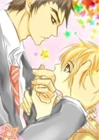 靠！爱上麻烦精 (BL)《不校园攻宠受系列》