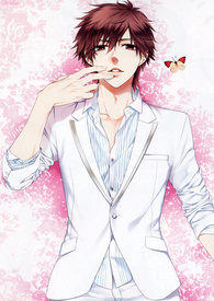 英雄，我爱你！