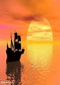 牛郎俱乐部 短篇