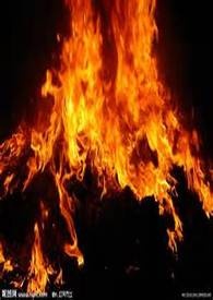 魔兽系列二 智神亚细亚之谜