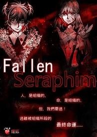 【Fallen Seraphim】