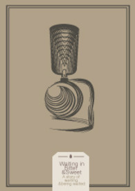 苦等的日子 (上)