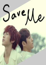 Save me