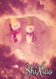 【ShiXiao】