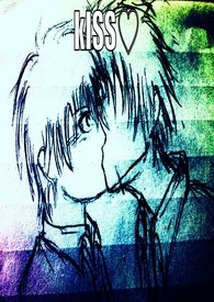 乐团基情(BL，肉，乐器play需慎入)