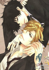 都是身体惹的祸