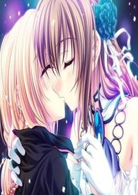 守得澐开见玥明