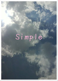 Simple