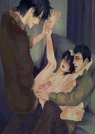 迷雾森林(肉 慎 H)-第一部