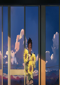 没有开头，也就没有结束。