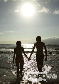 回到那一年最初的悸动