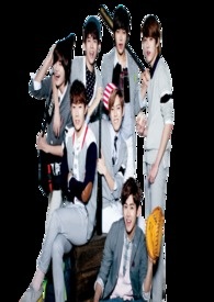 INFINITE 短文合集