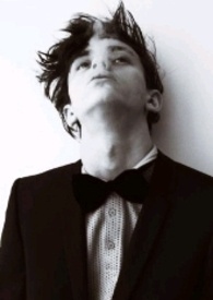 Vampirus庄园奇幻故事集